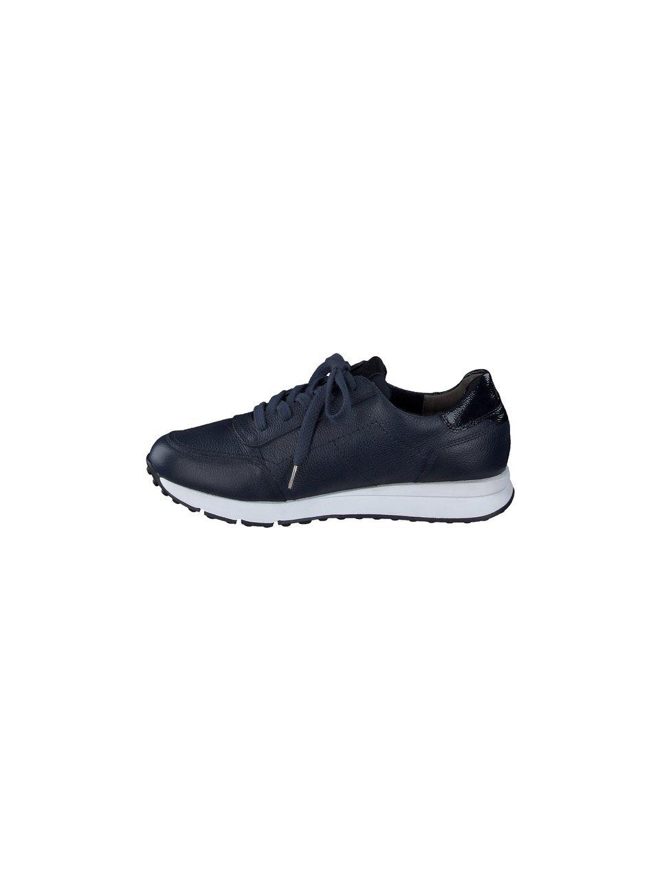 Paul Green Sneaker Fabrikverkauf