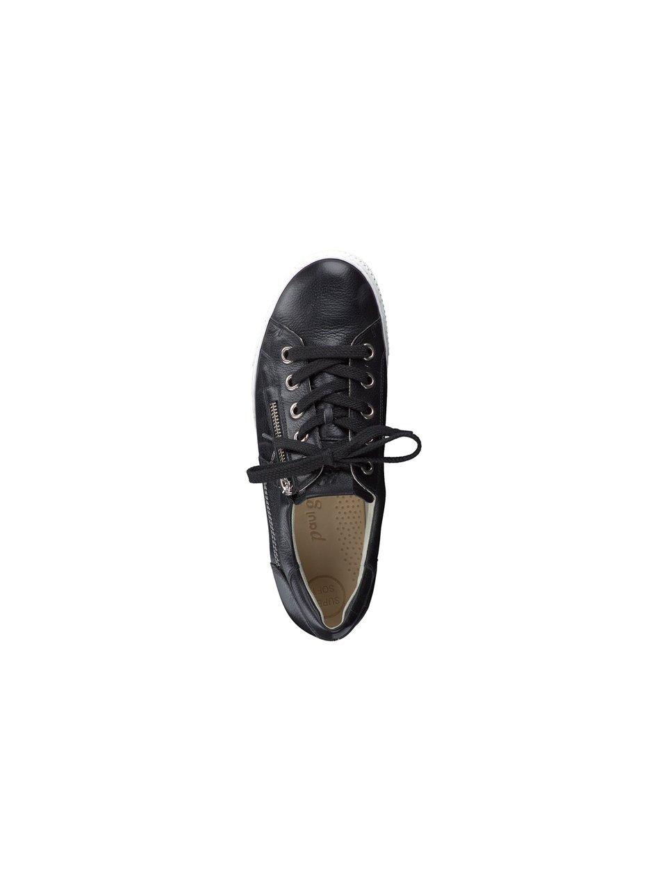 Paul Green Sneaker Meist gekauft