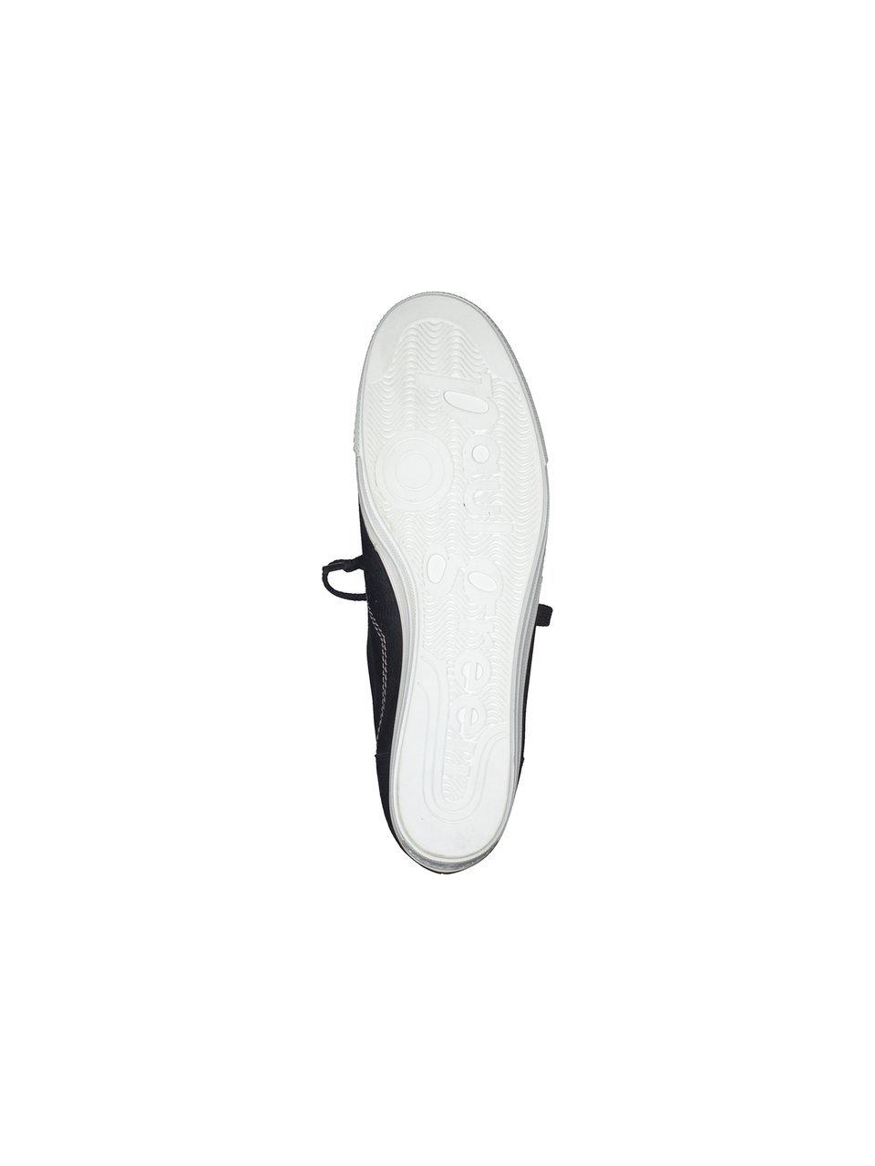Paul Green Sneaker Meist gekauft