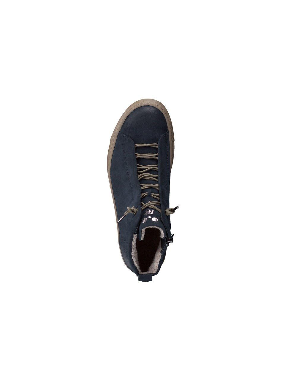 Paul Green Knöchelhoher Sneaker Blitzverkäufe