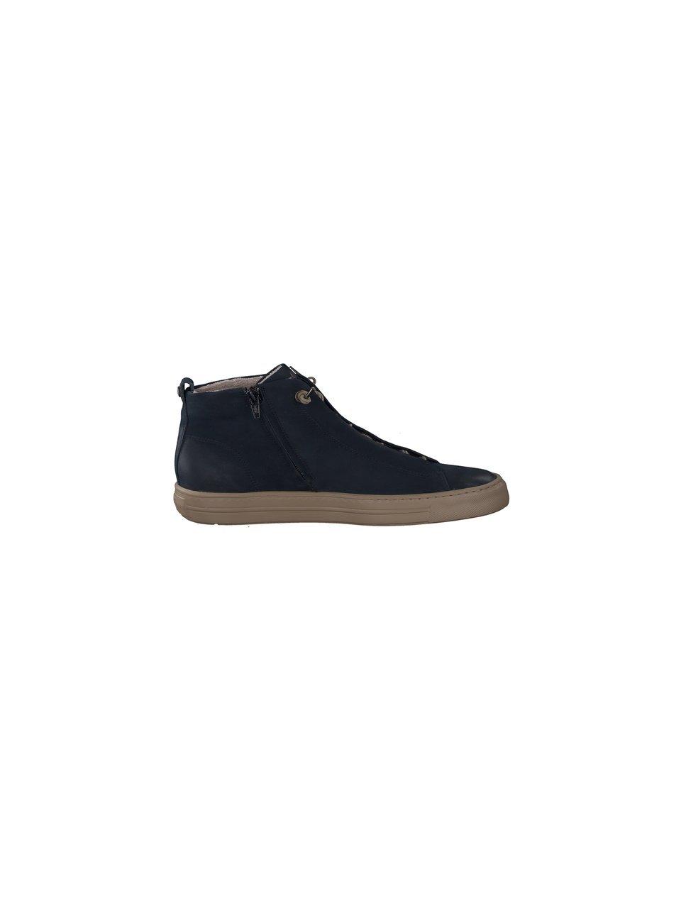 Paul Green Knöchelhoher Sneaker Blitzverkäufe