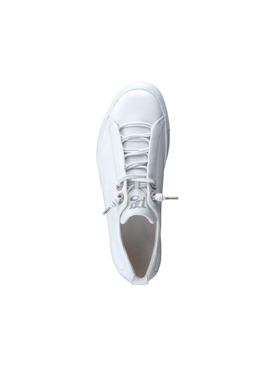 Paul Green Sneaker Kostenloser Versand