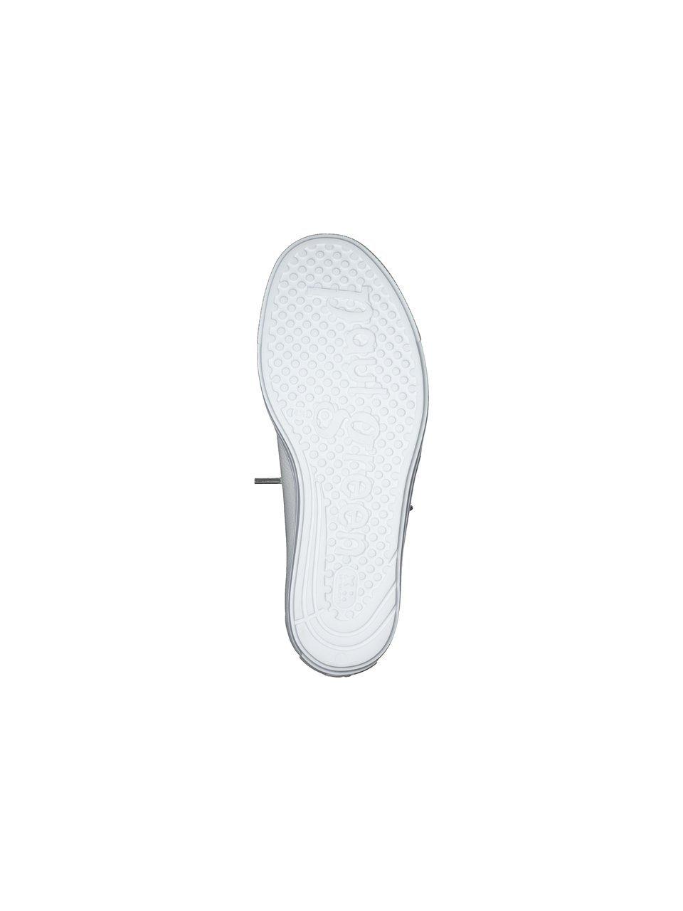 Paul Green Sneaker Kostenloser Versand