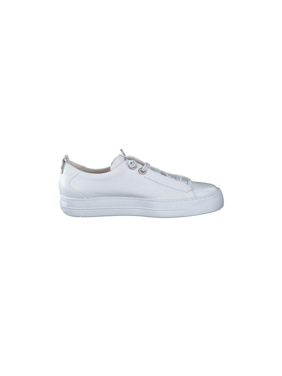 Paul Green Sneaker Kostenloser Versand