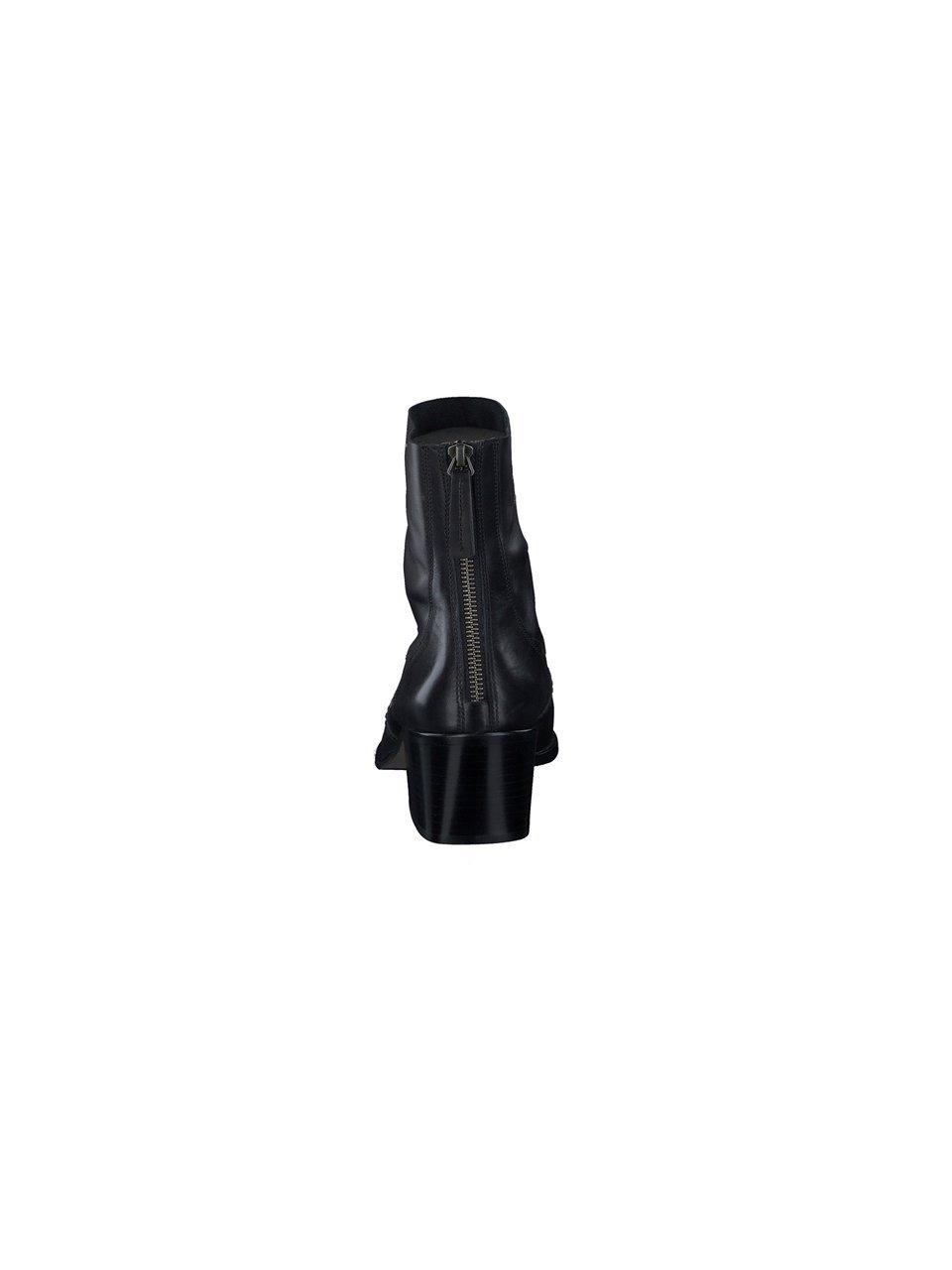 Paul Green Stiefelette Limitierter Zeitrabatt