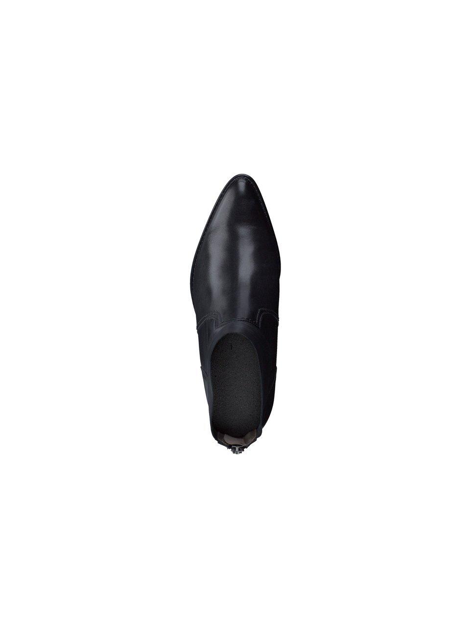 Paul Green Stiefelette Limitierter Zeitrabatt