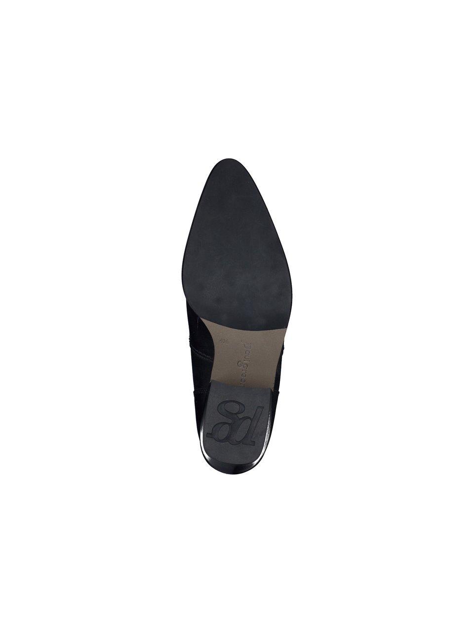 Paul Green Stiefelette Limitierter Zeitrabatt