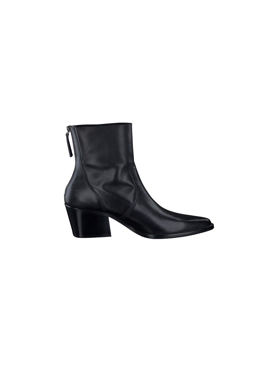 Paul Green Stiefelette Limitierter Zeitrabatt