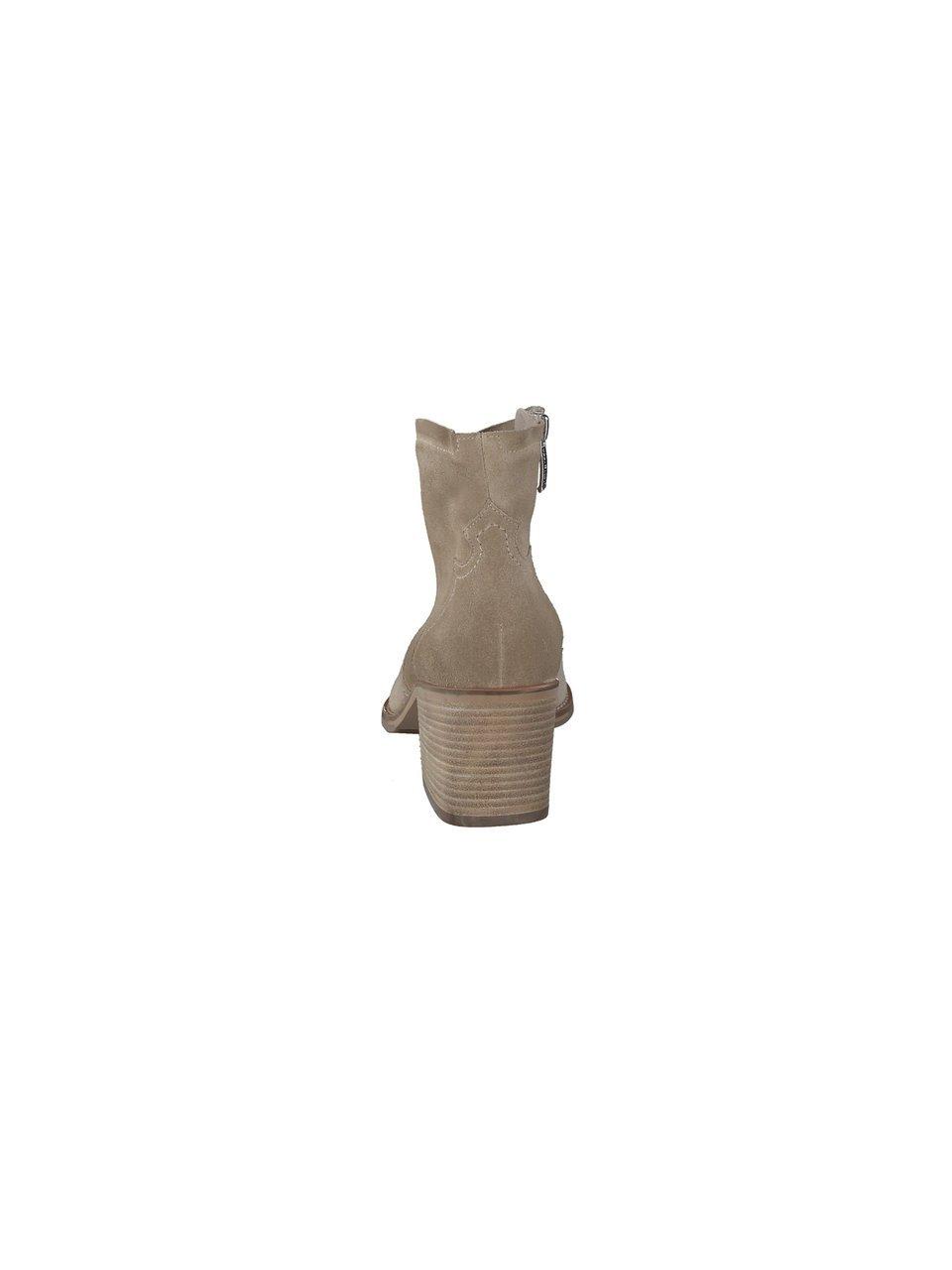 Paul Green Stiefelette Fabrik Onlineshop