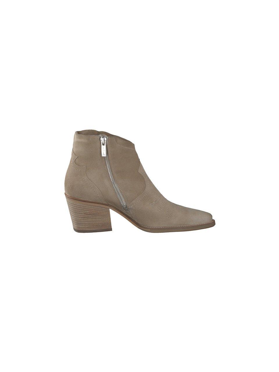 Paul Green Stiefelette Fabrik Onlineshop