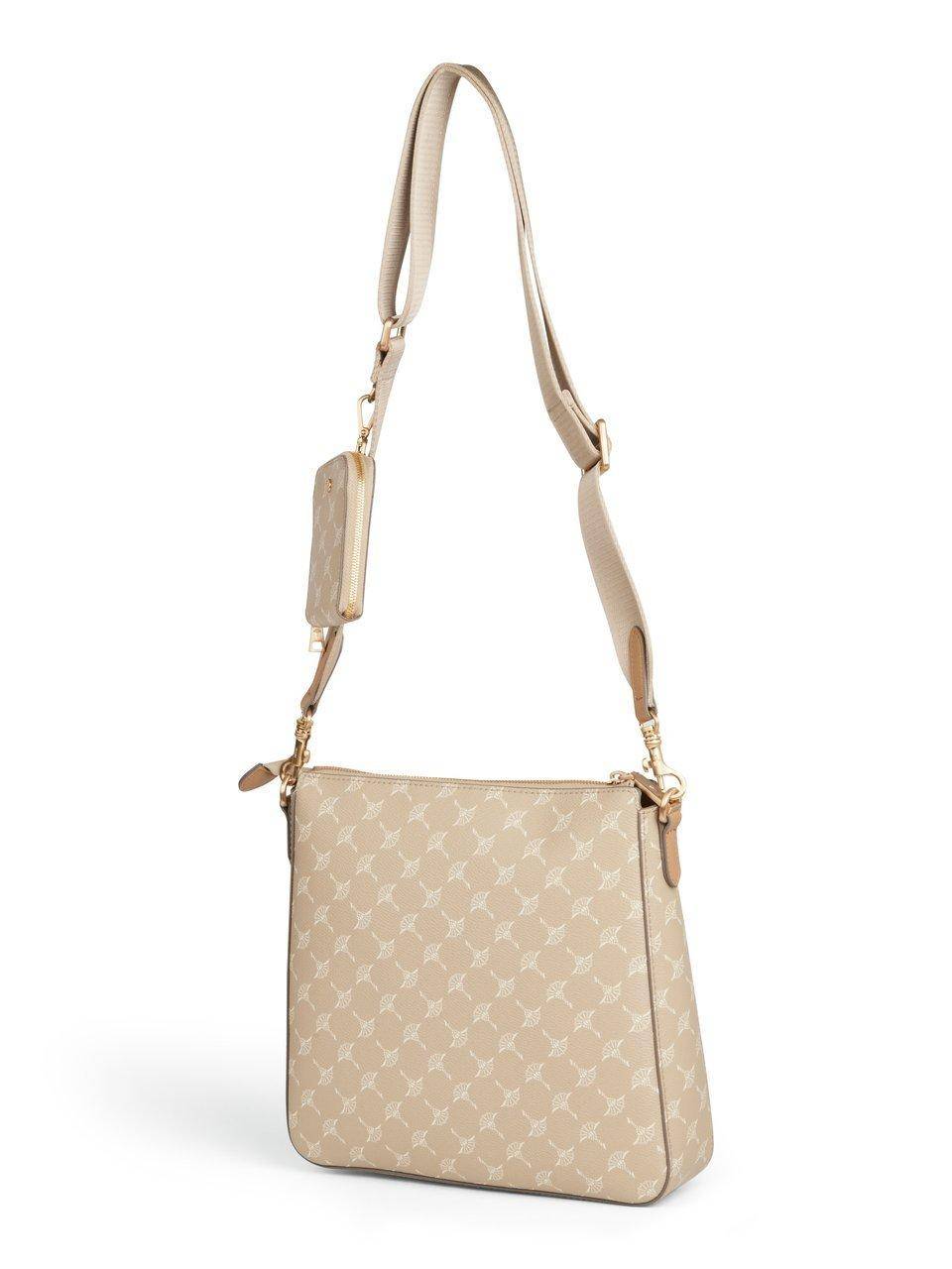 Joop! Umhängetasche Cortina 1.0 Jasmina Shoulder­bag Saisonschlussverkauf