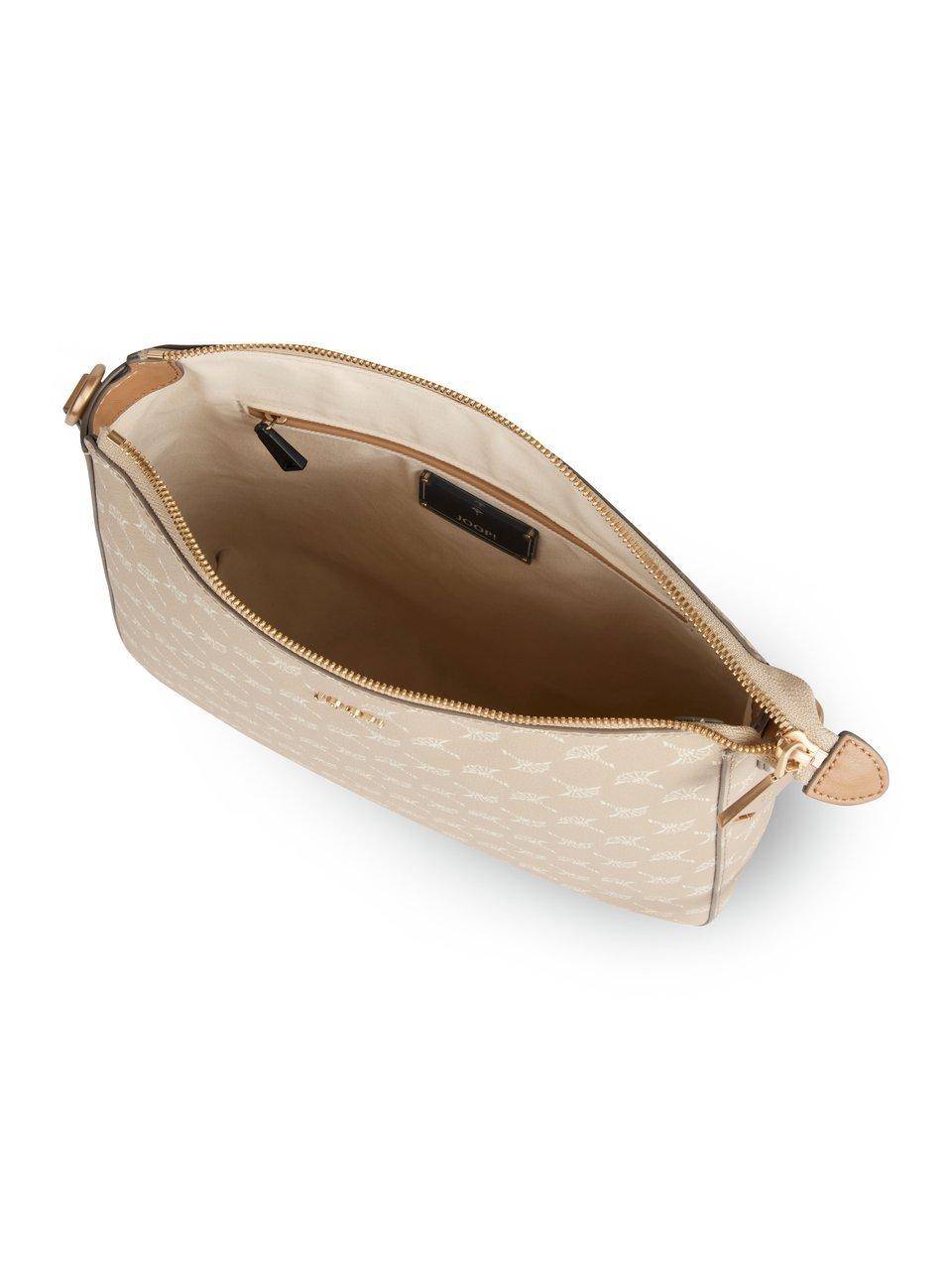 Joop! Umhängetasche Cortina 1.0 Jasmina Shoulder­bag Saisonschlussverkauf
