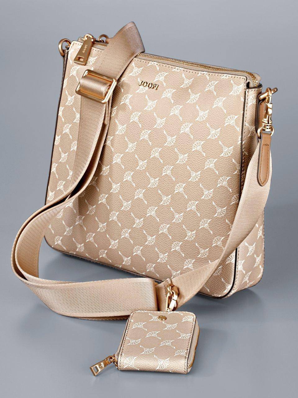 Joop! Umhängetasche Cortina 1.0 Jasmina Shoulder­bag Saisonschlussverkauf