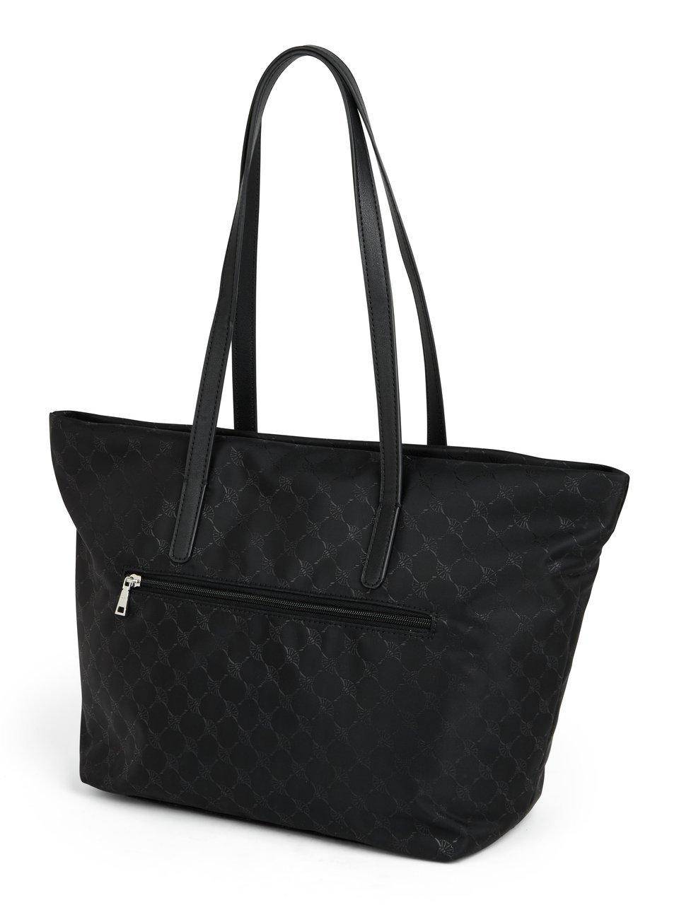 Joop! Shopper Nylon Cornflower Helena Black Friday