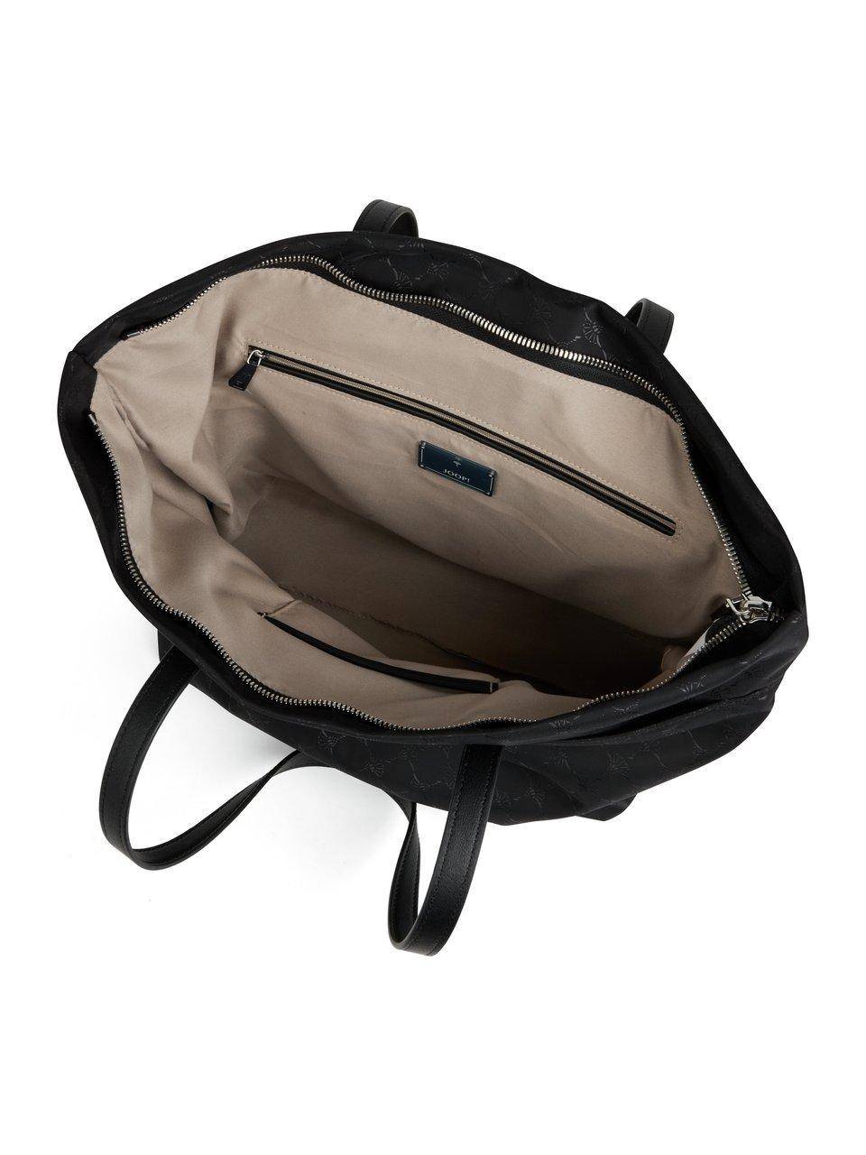 Joop! Shopper Nylon Cornflower Helena Black Friday
