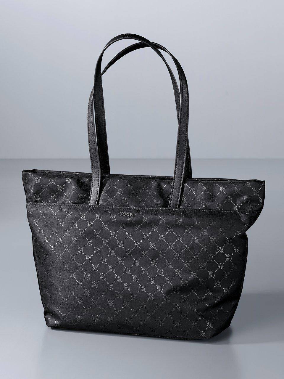 Joop! Shopper Nylon Cornflower Helena Black Friday