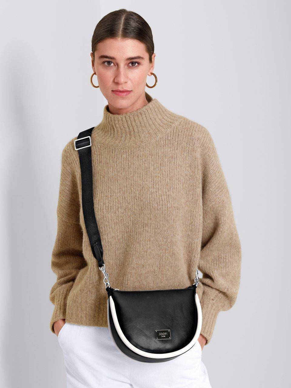 Joop! Umhängetasche Curve Dawn Shoulderbag Muttertagsangebot