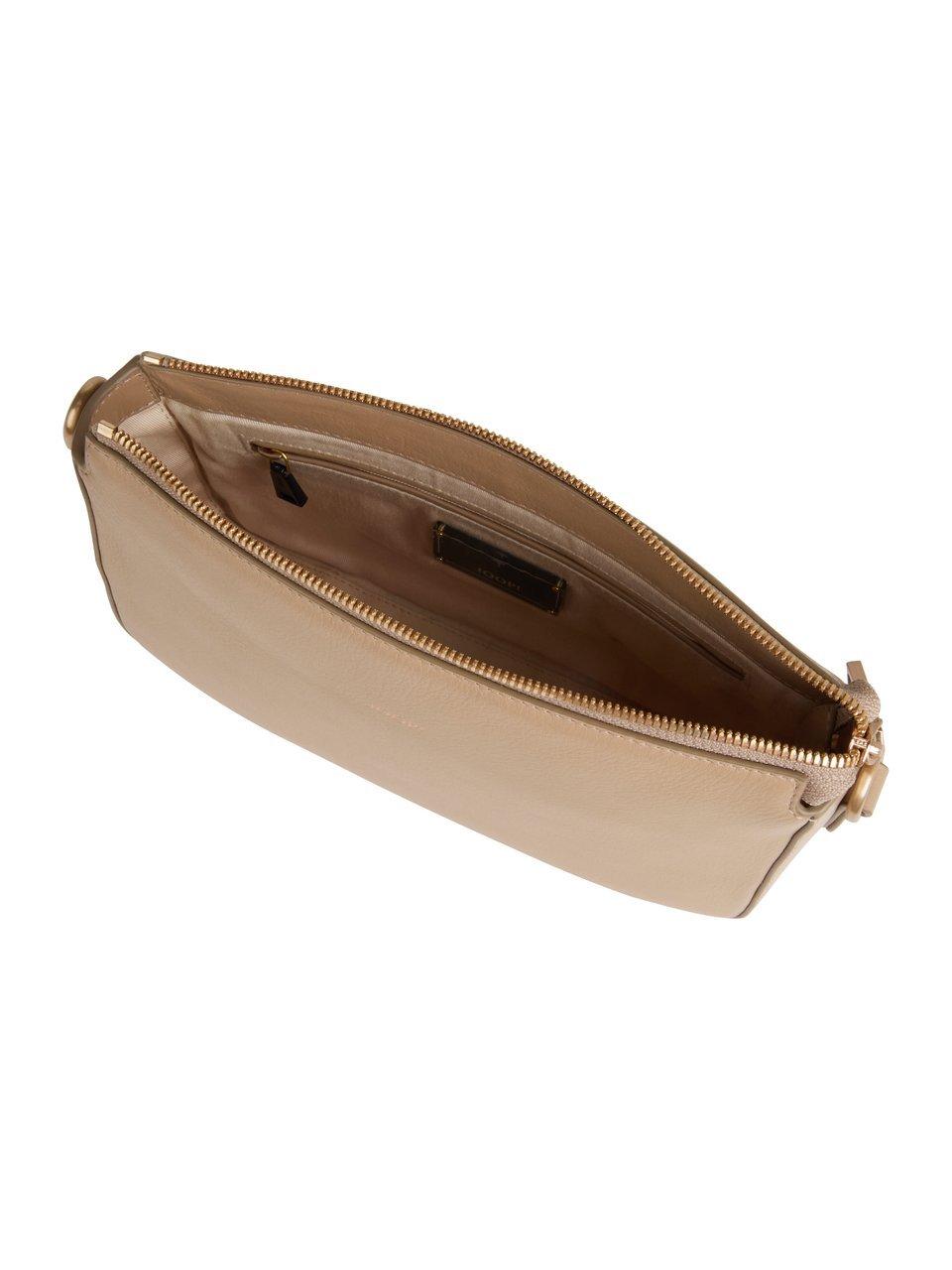 Joop! Umhängetasche Sofisticato 1.0 Jasmina Shoulderbag Zeitlich begrenztes Angebot