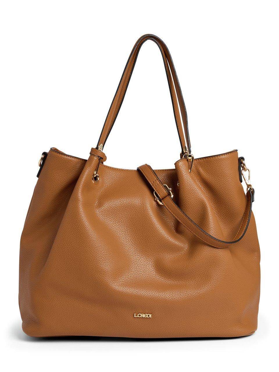 L.Credi Shopper Exklusive Angebote