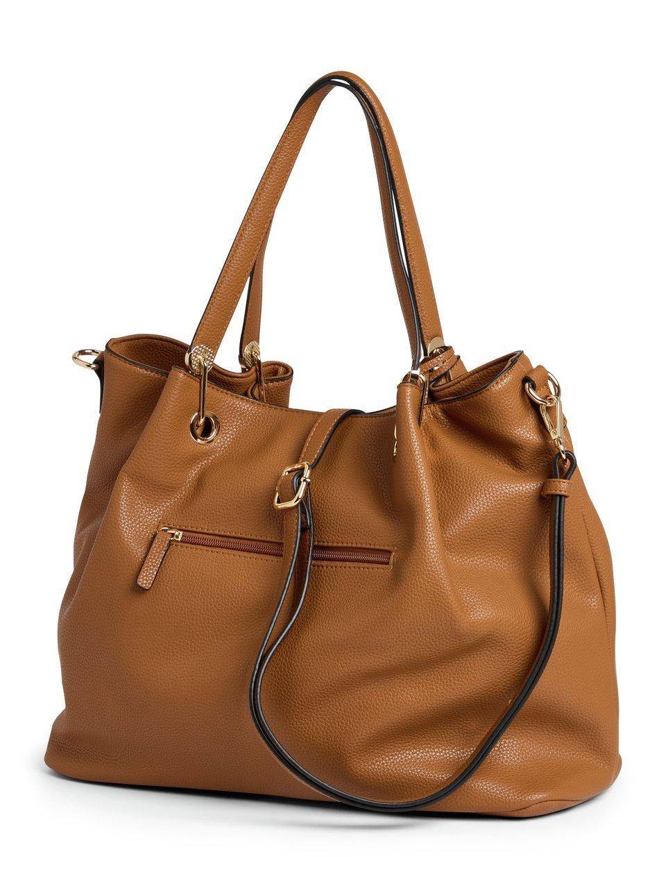 L.Credi Shopper Exklusive Angebote