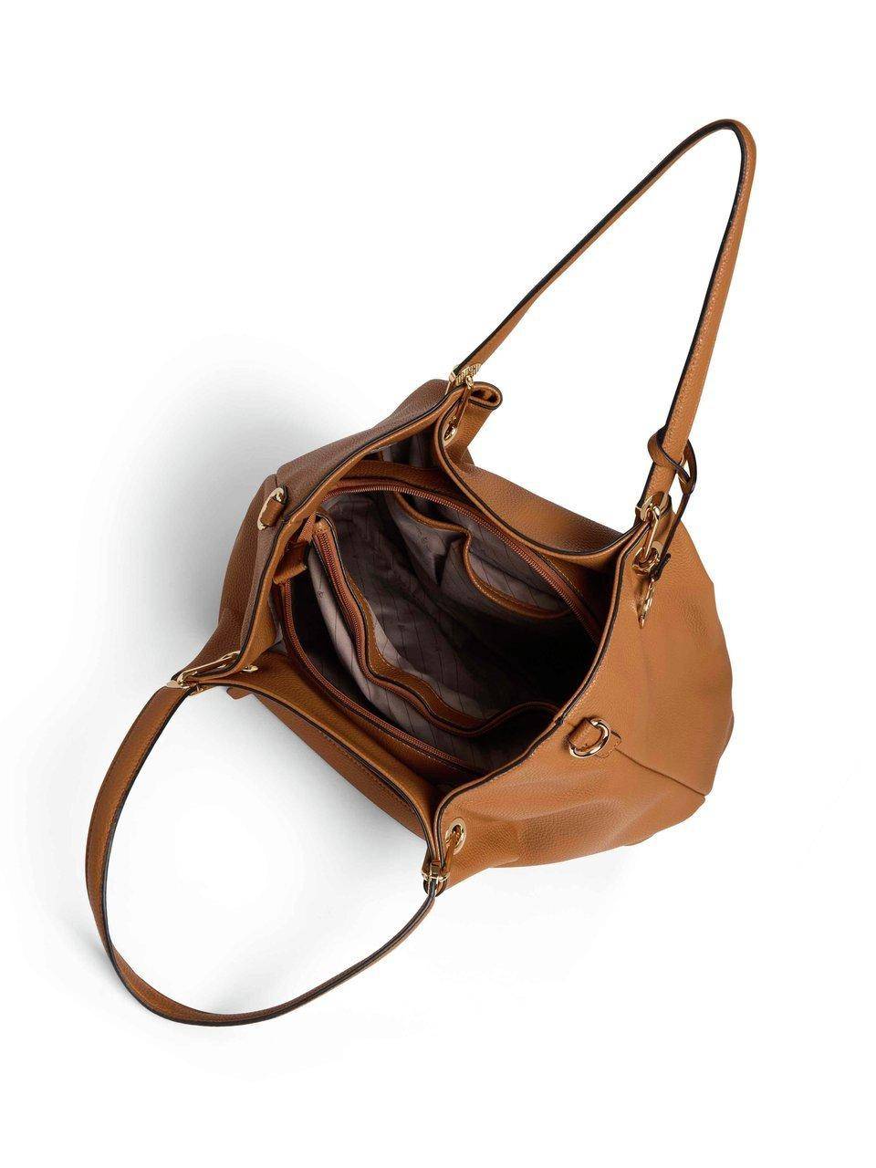 L.Credi Shopper Exklusive Angebote