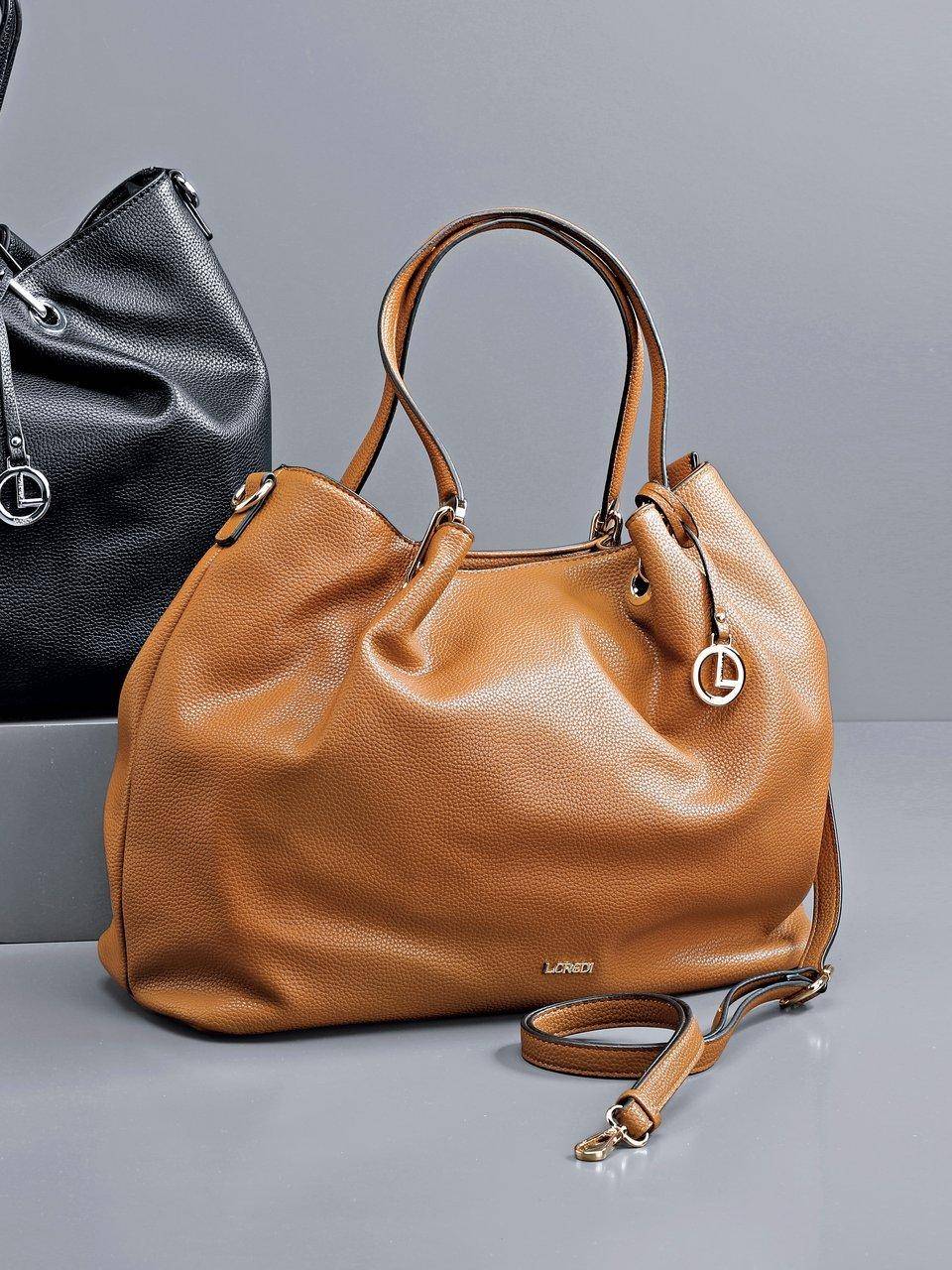 L.Credi Shopper Exklusive Angebote