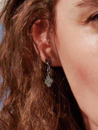 Leonardo Jewels Ohrringe Neueste Stile