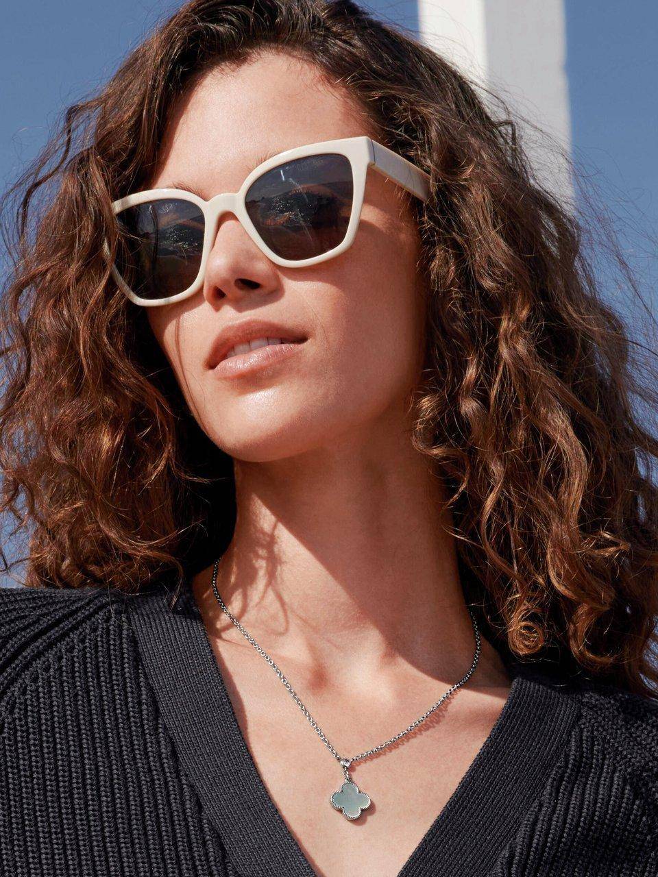 Leonardo Jewels Kette Sonderangebot der Fabrik