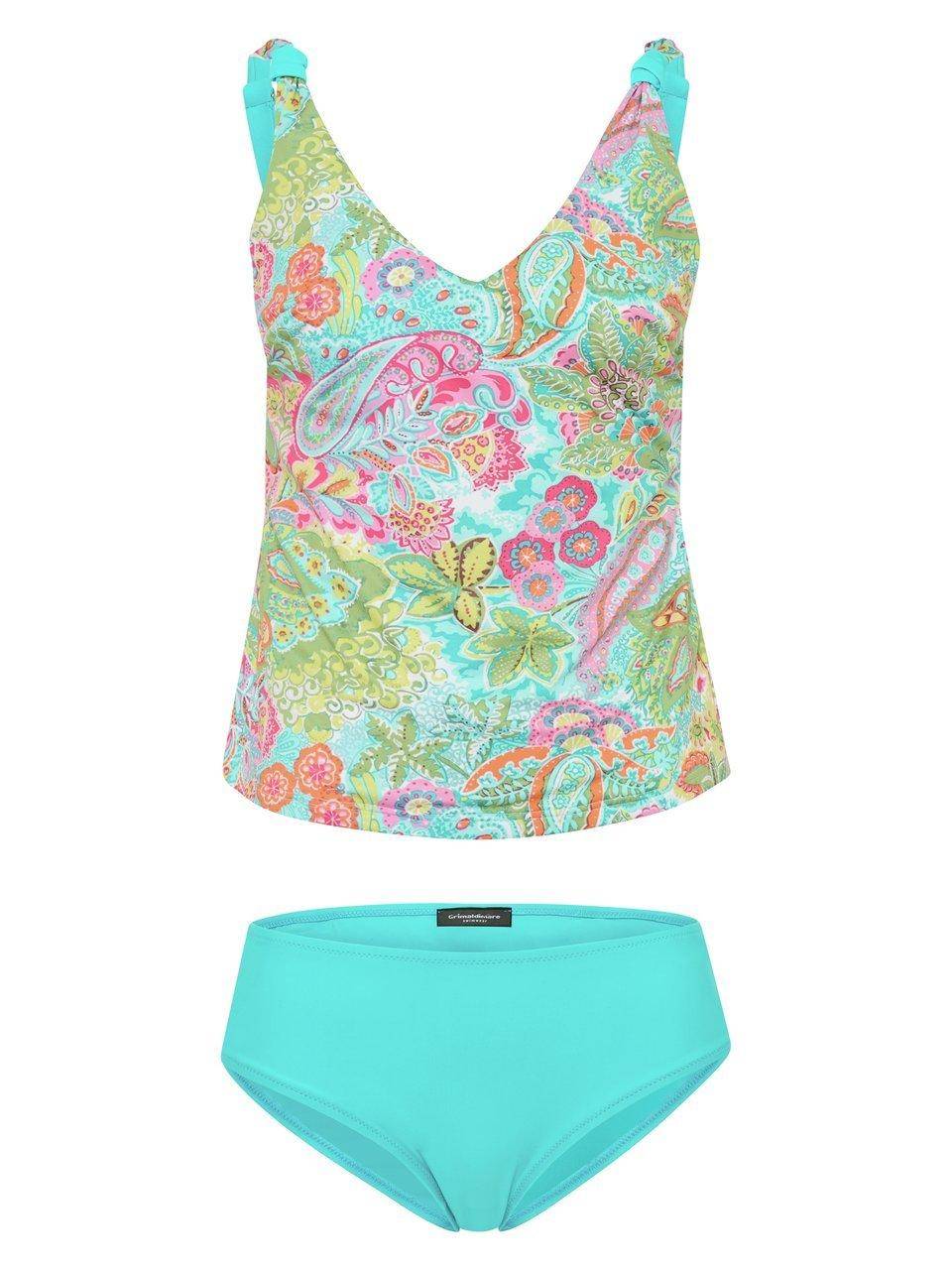 Grimaldimare Tankini Blitzverkäufe