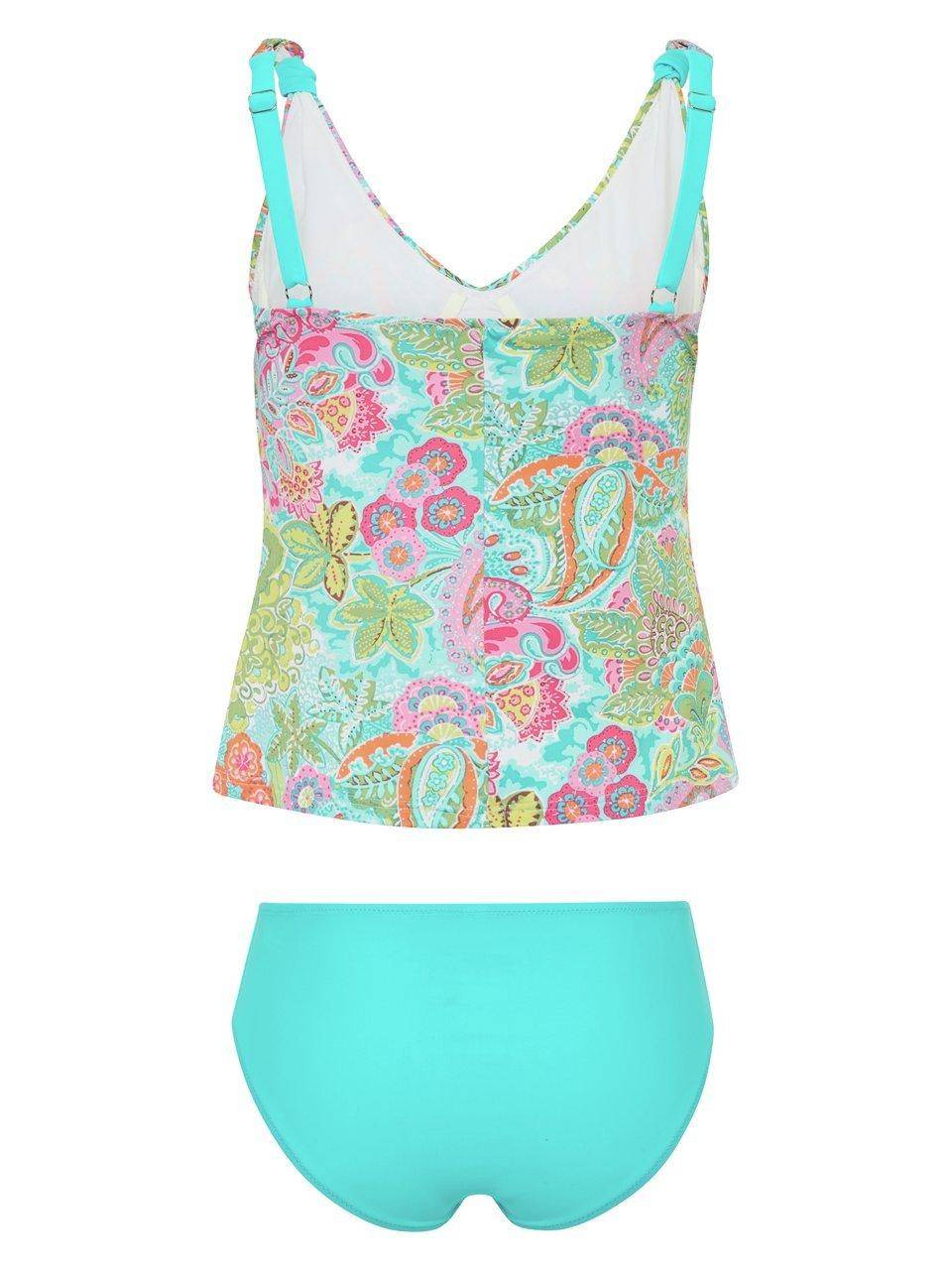 Grimaldimare Tankini Blitzverkäufe