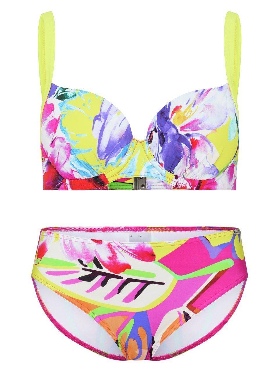 Sunflair Bikini Xtra Life Sonderangebot