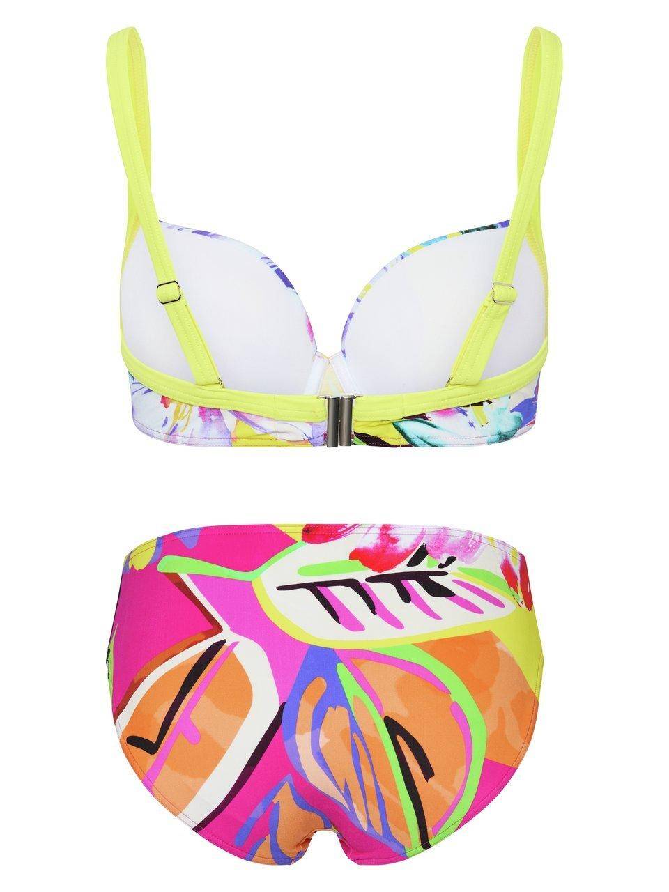 Sunflair Bikini Xtra Life Sonderangebot