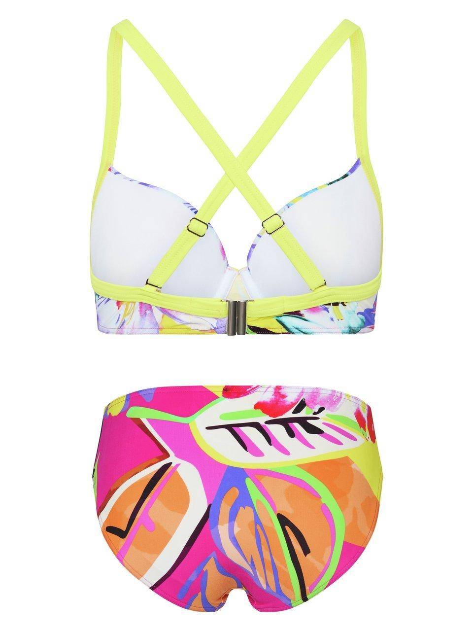 Sunflair Bikini Xtra Life Sonderangebot