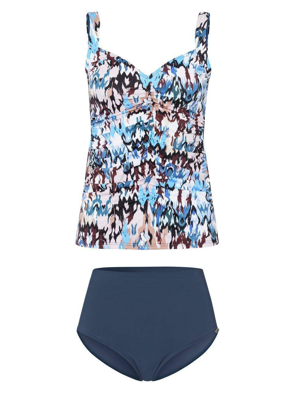 Sunflair Tankini Flash Sale