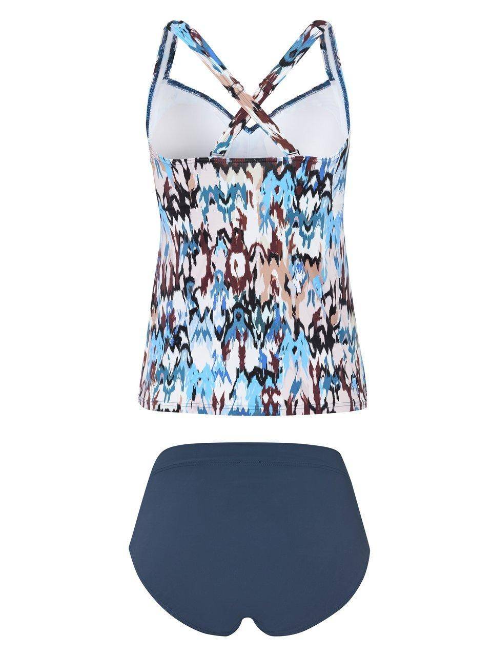 Sunflair Tankini Flash Sale