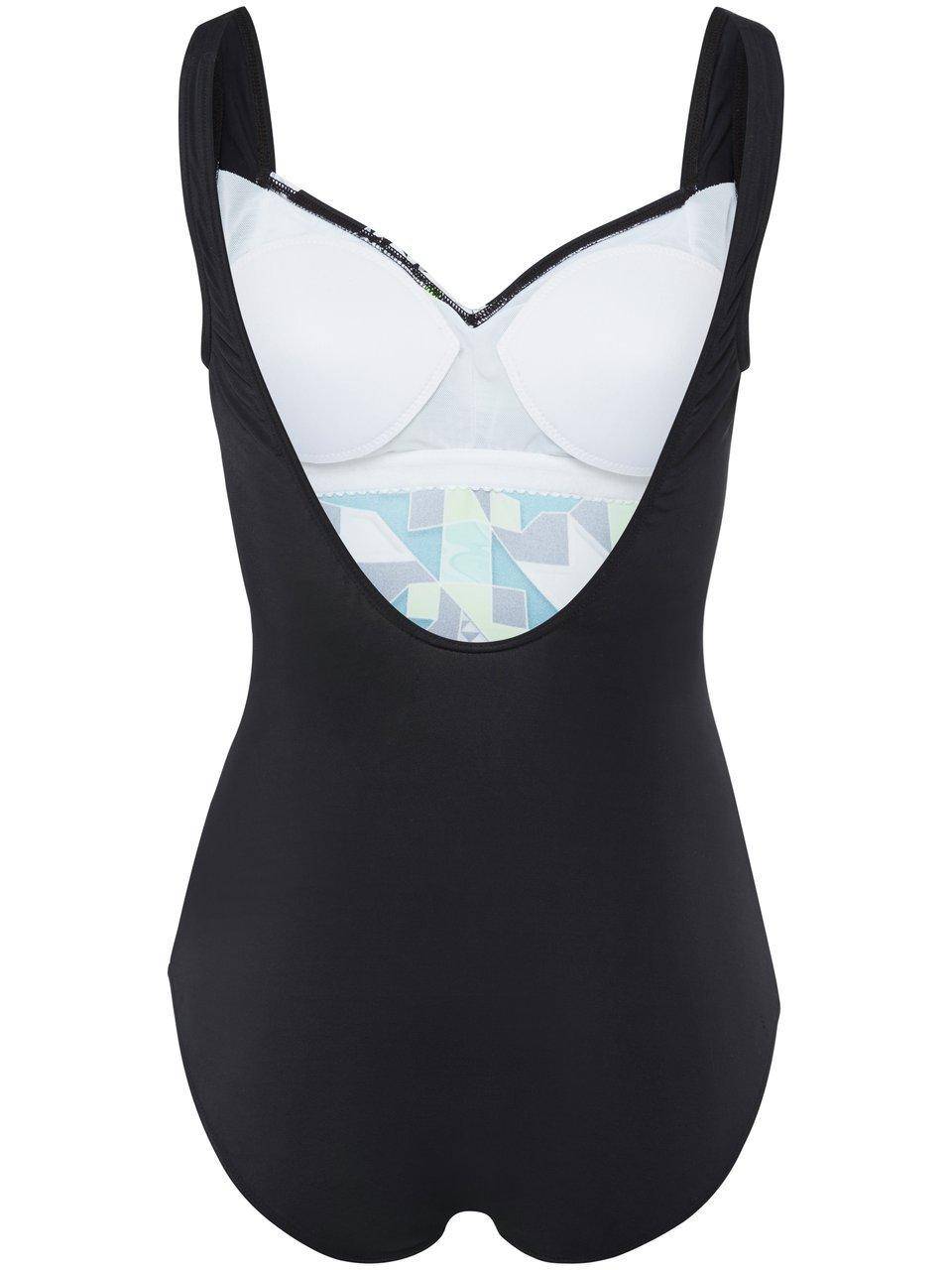 Sunmarin Badeanzug Begrenztes Angebot