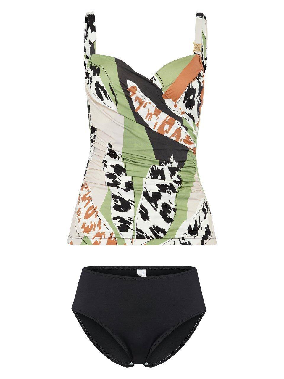 Féraud Tankini Preisnachlass