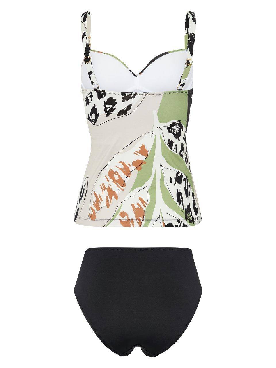 Féraud Tankini Preisnachlass