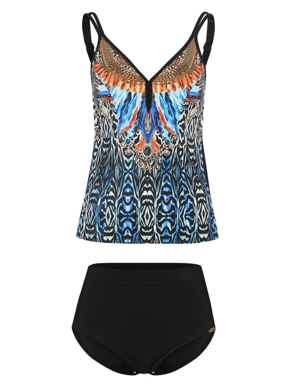 Sunflair Tankini Black Friday