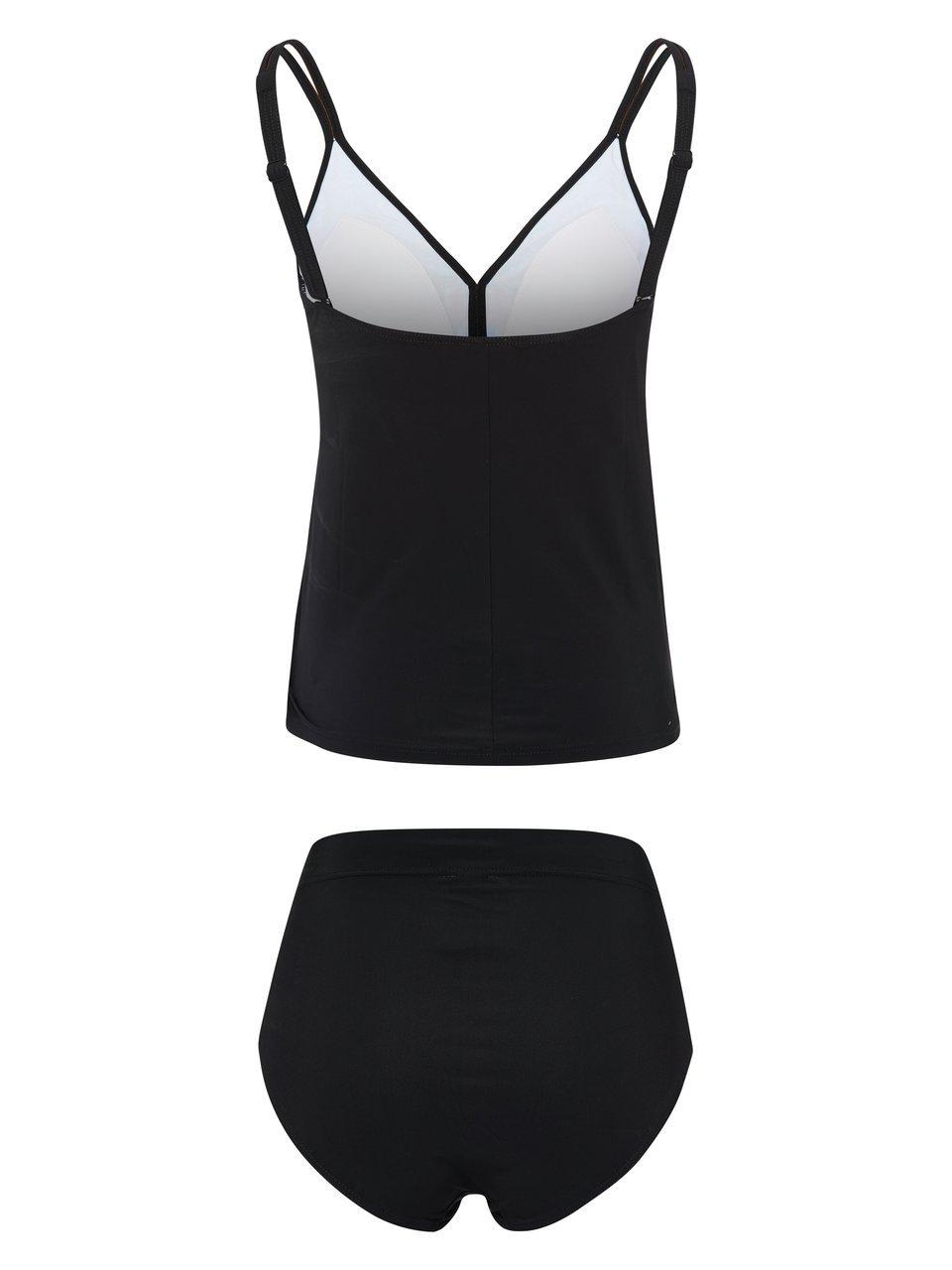 Sunflair Tankini Black Friday