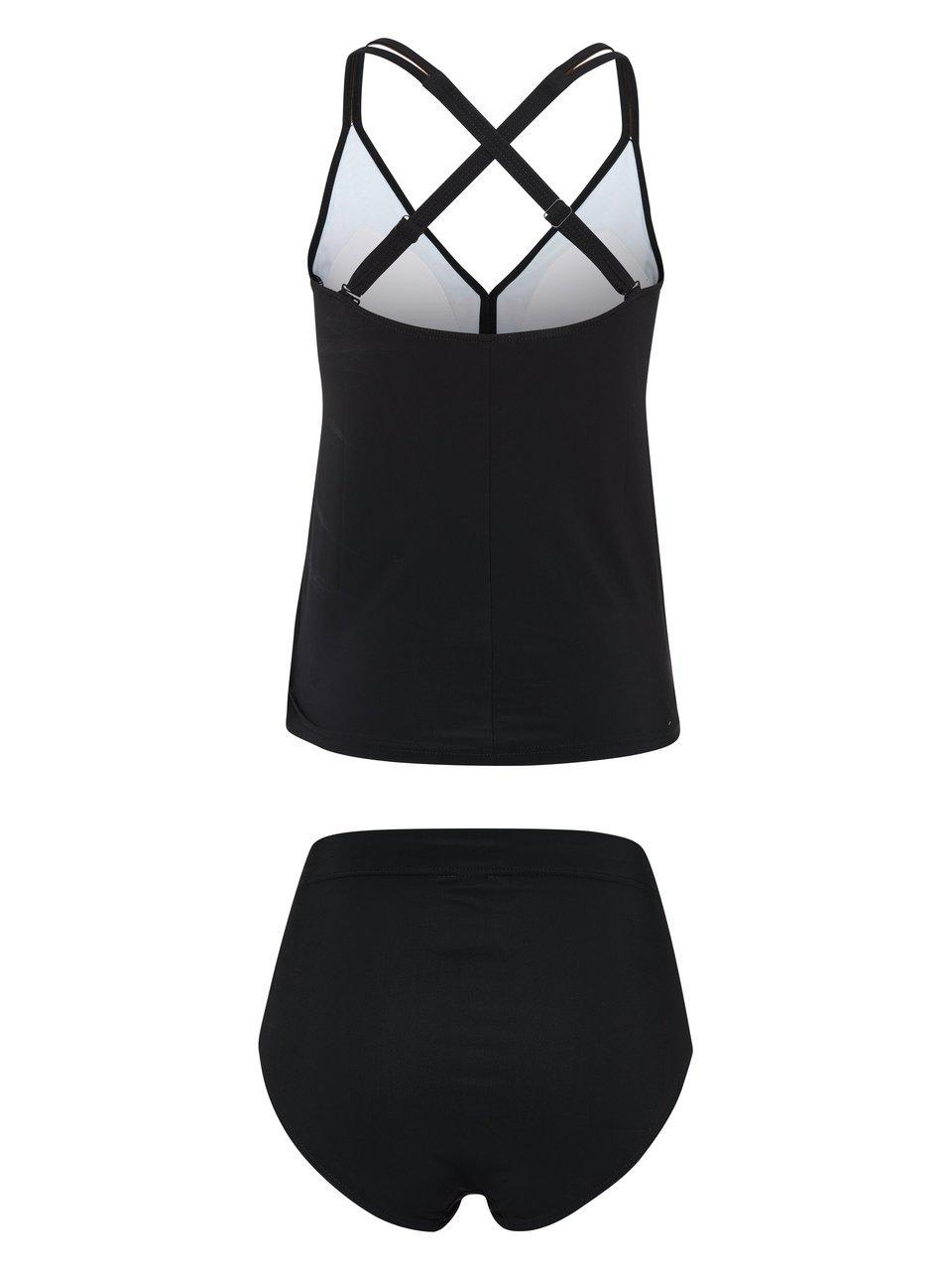 Sunflair Tankini Black Friday