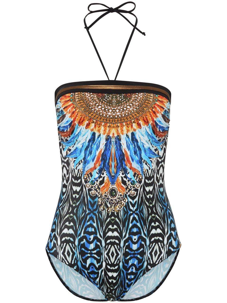 Sunflair Badeanzug Cyber Monday