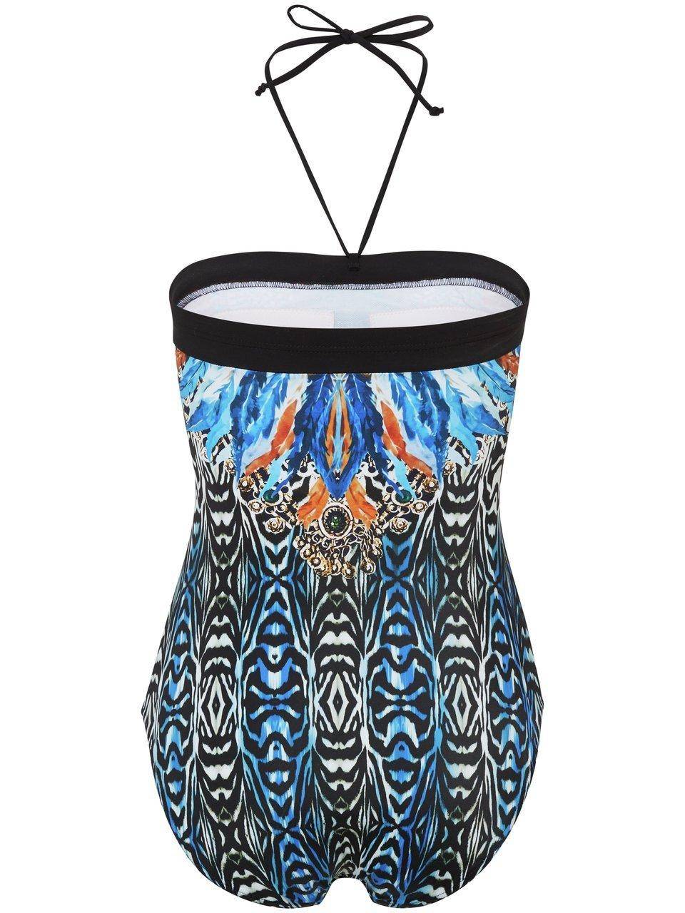 Sunflair Badeanzug Cyber Monday