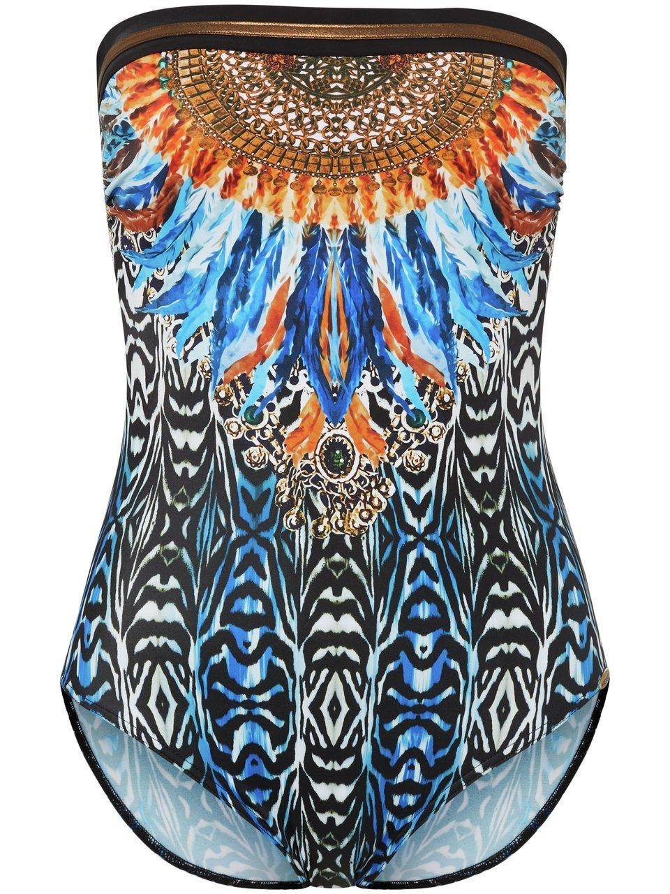 Sunflair Badeanzug Cyber Monday