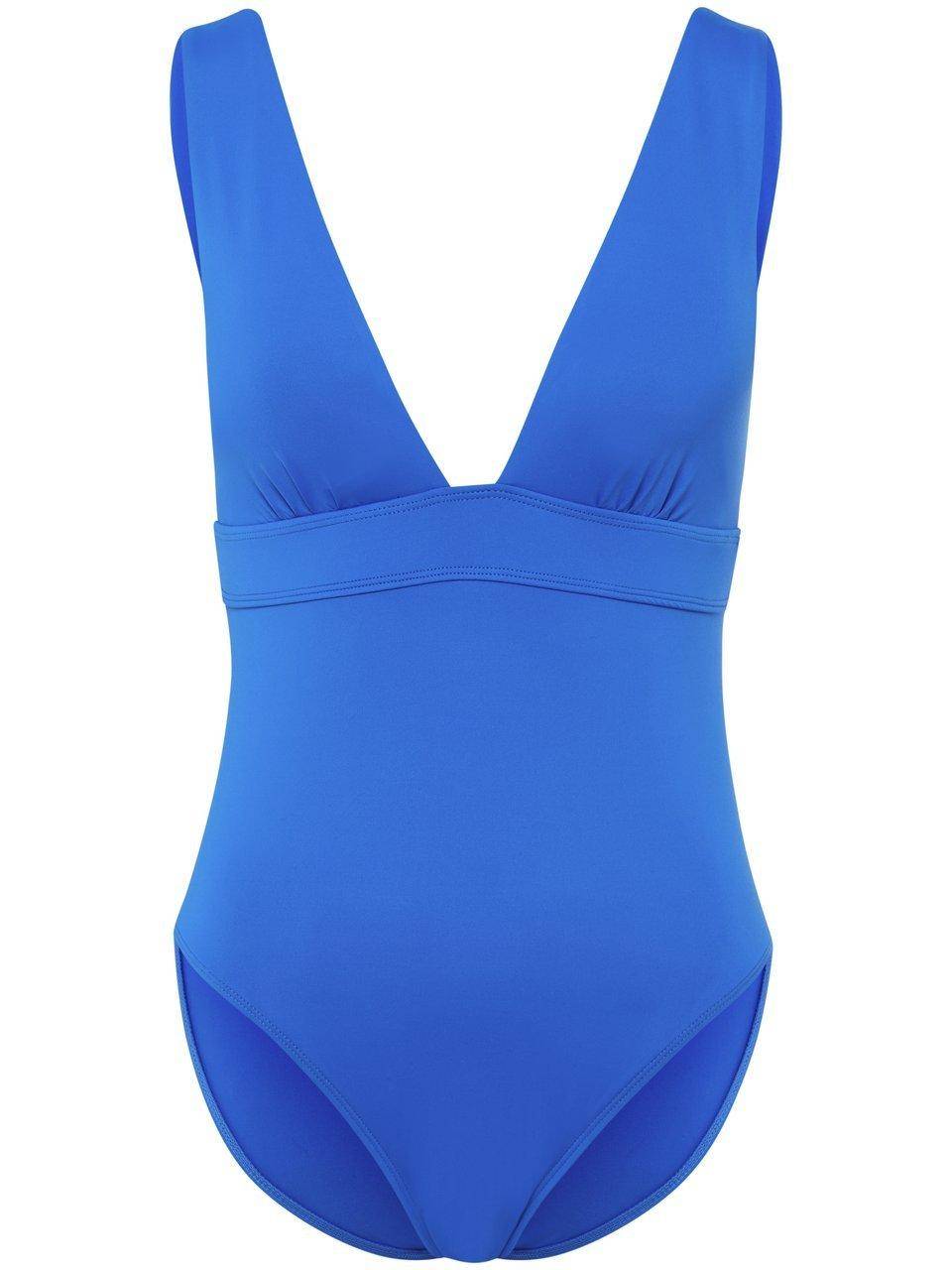 Lauren Ralph Lauren Badeanzug Osterangebot