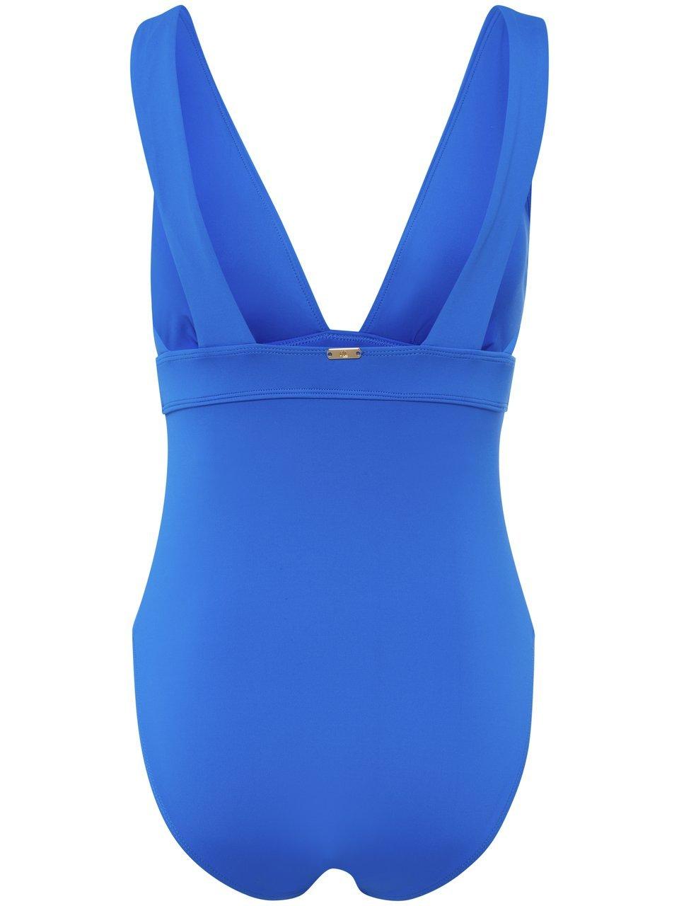 Lauren Ralph Lauren Badeanzug Osterangebot