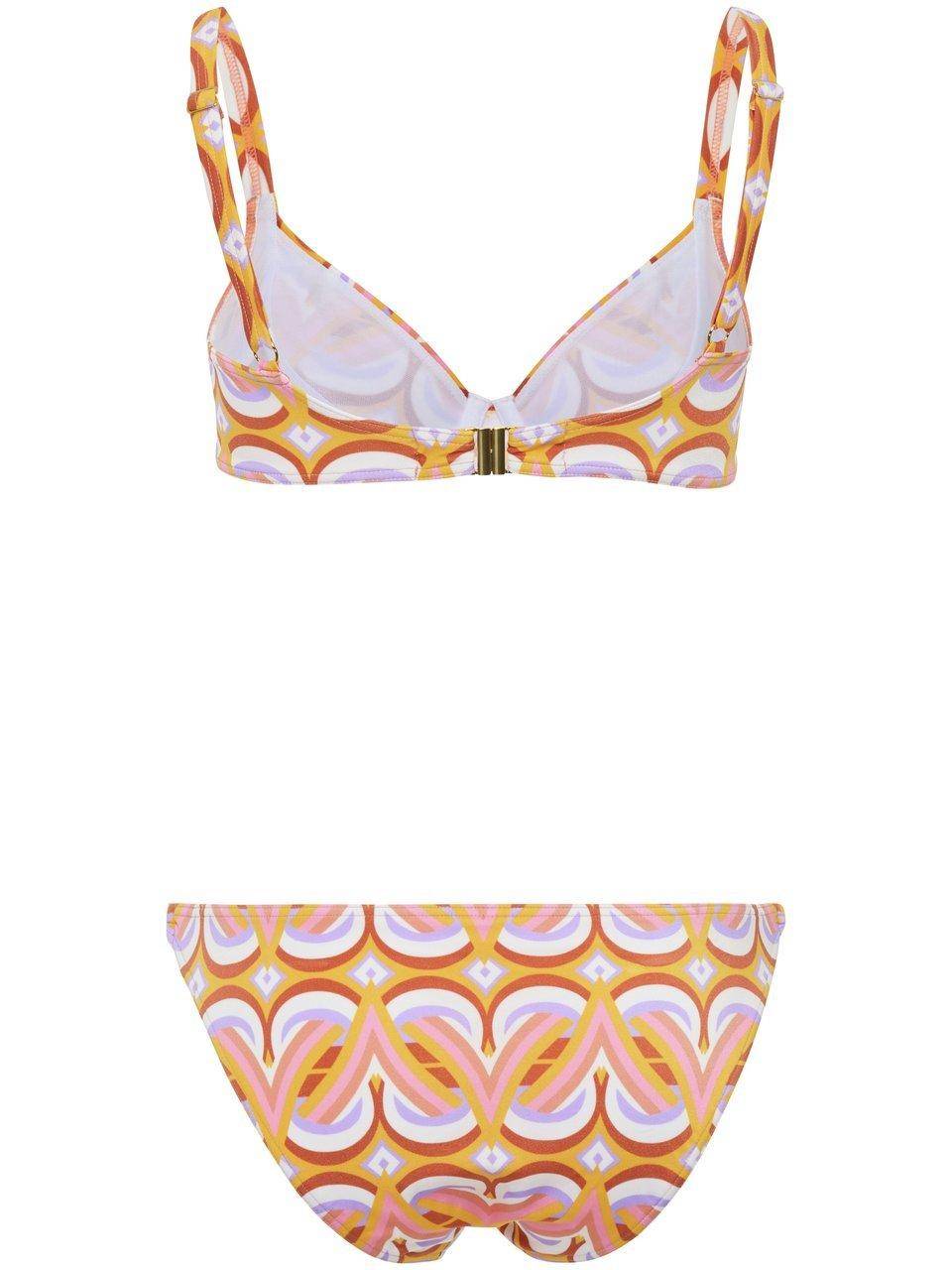 Opera Bikini Vatertagsangebot