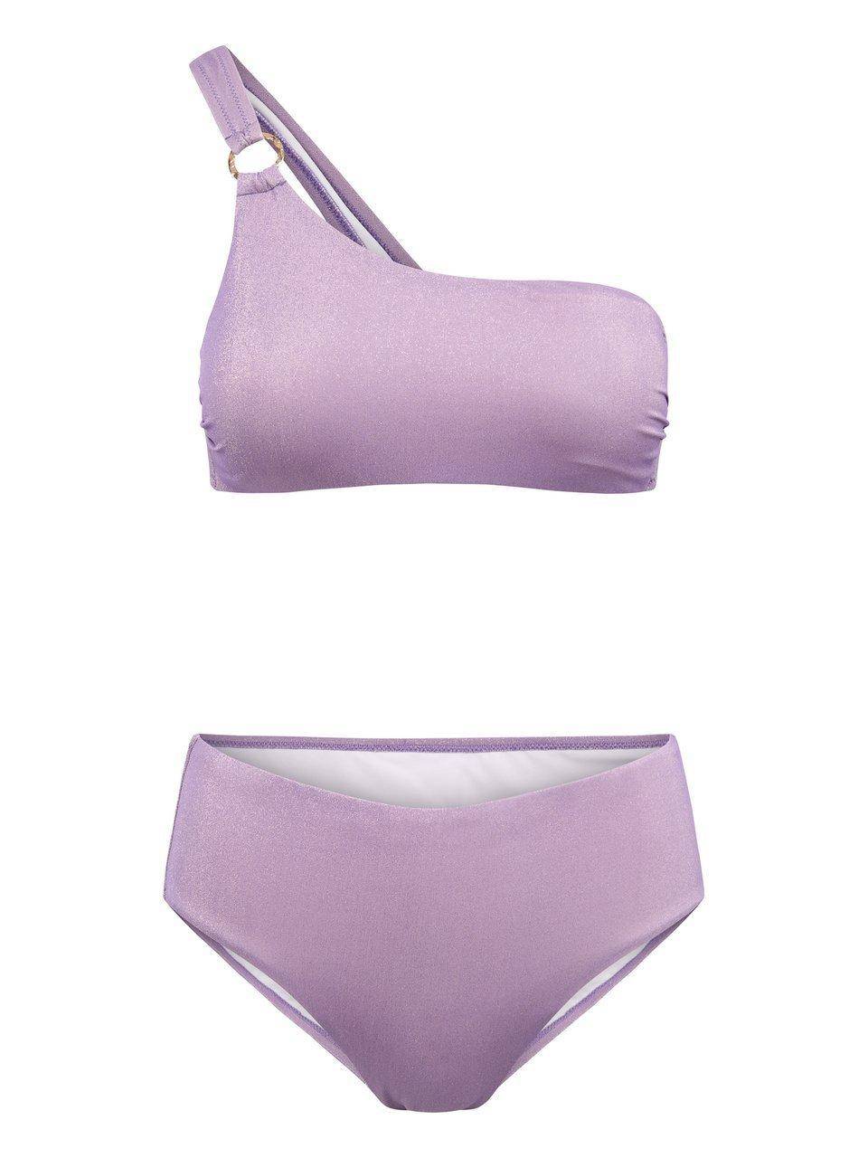 Féraud Bikini Top Angebot