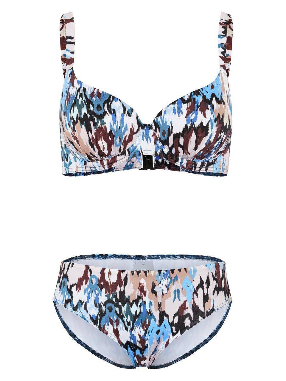 Sunflair Bikini Neueste Mode