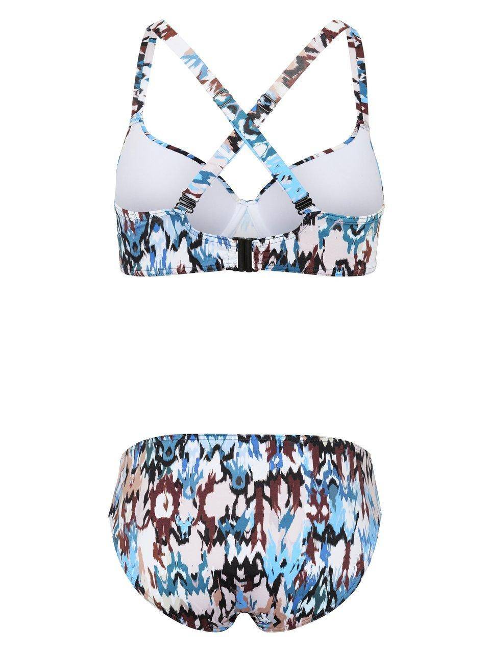 Sunflair Bikini Neueste Mode